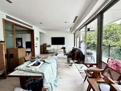 The Oceanfront @ Sentosa Cove (D4), Condominium #580145291